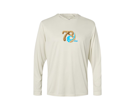 LS CR